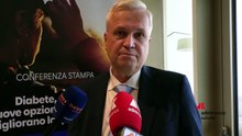 Olesen (Novo Italia): "La salute inizia ora, non rimandare prevenzione e cura"