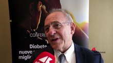 Obesità, Vettor (Hospital Milano): "Perdita di peso non basta, bisogna prevenire danno d’organo"