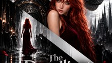 The Deadliest Beast’s Little Starving Mate | Dark Fantasy Romance, Shifter Love & Forbidden Bond | Full EP - ENGSUB