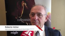 Obesit?, Vettor (Hospital Milano): "Perdita di peso non basta, bisogna prevenire danno d?organo"