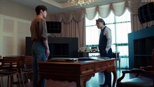 Four Hands, Two Sonatas (2026) - Episode 9 English Sub   Asian Series EN SUB   Full Short Drama   English Sub 2026