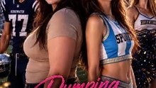 Dumping My Quarterback After My Glow-up2   Full Mini Movie
