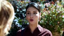 Sevdigim Sensin – Episode 18 ENGLISH SUBTITLES (2026)