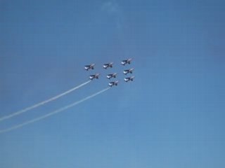 champfromier meeting chambery 2007 PAF (1)