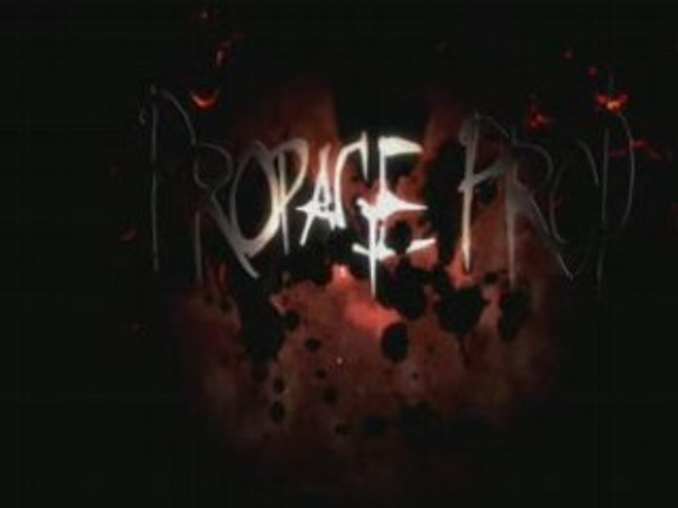 extrait vidéo 1