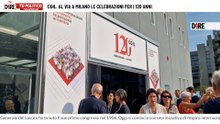 Tg Politico Parlamentare, edizione del 29 settembre 2026