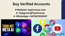 Market Bloom Buy Verified Zelle AccountsTrade Nova