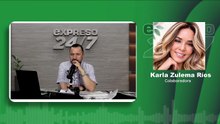 Duelo tras un desastre natural: cómo afrontar las pérdidas