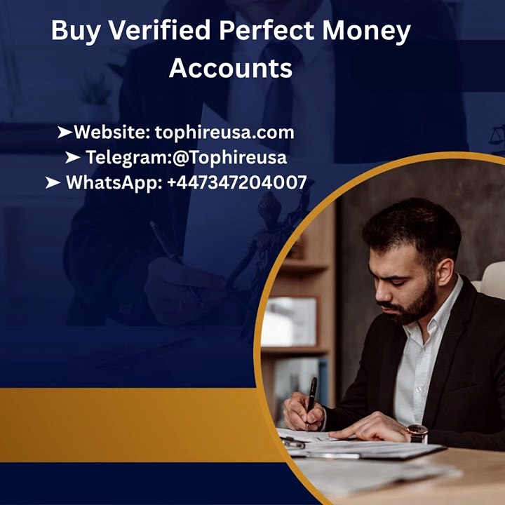 Zervik Buy Verified Wechat Account Wavorn Vexrin - video Dailymotion