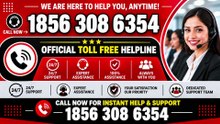 《nEw》 ! KASPERSKY antivirus ® Customer Care™ — Toll-Free Numbers & Support Options