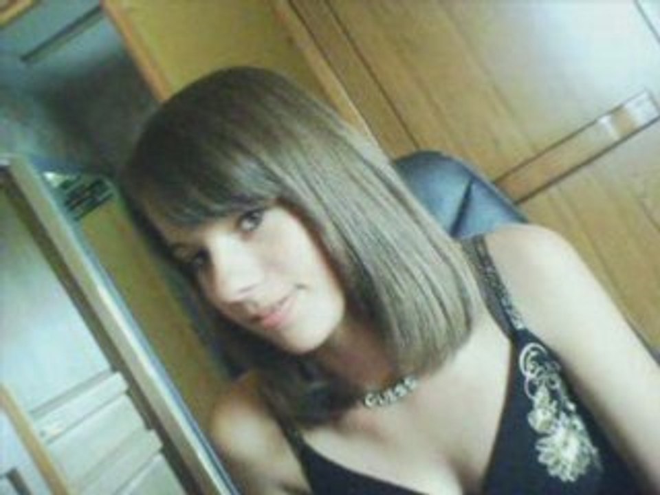Alli & mOii_0001