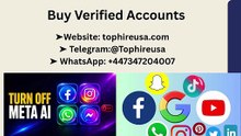 Mavrik NorexBuy Verified eBay Accounts Kervan