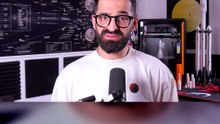 ¿La NASA busca vida en Titán?