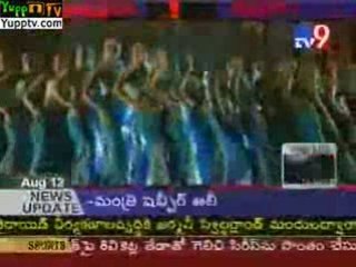 Tamil Actor Kamal Hasan is going to Act in an Hollywood