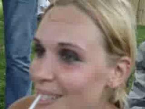 HAkke-xl pas très bien mdr @ the qontinent