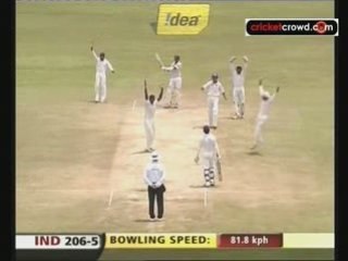 SL I T3 D4_to_DivX_clip0