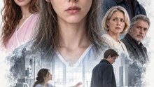 L'ultimo consenso | Film Completo in Italiano