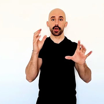 Réduction du temps de travail