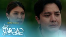 Love, Siargao: GHOSTED na nga ba si Jao? (Episode 2)