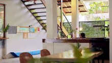 Love, Siargao: Ang muling PAGTATAGPO nina Jao at Kara! (Episode 2)