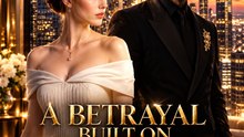 A Betrayal Built on Billions | Billionaire Romance, Family Secrets & Revenge Drama | Full EP - ENGSUB