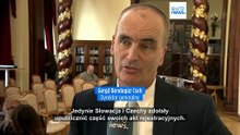 Węgry: 4 listopada ujawnione zostaną teczki agentów, dane 50–60 tys. osób trafią do sieci