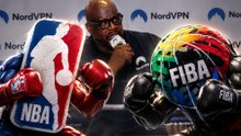 Las palabras de una leyenda NBA que le pueden costar muy caro