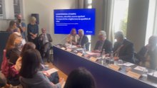 Novo a EASD, semaglutide al centro della lotta a diabete e obesit?