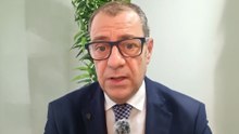 El letrado de Argüeso denuncia al CGPJ al defensor del Pueblo por no informarle del archivo de queja a la juez de la DANA