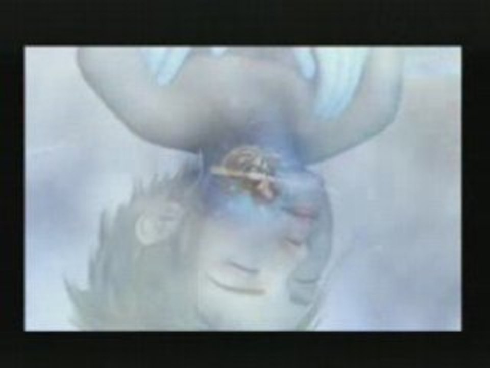 Final Fantasy X (Linkin Park_In this world) lagunaloire91380