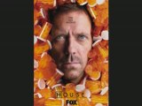 Appel Virtuel 036 - Hugh Laurie (Doctor House)