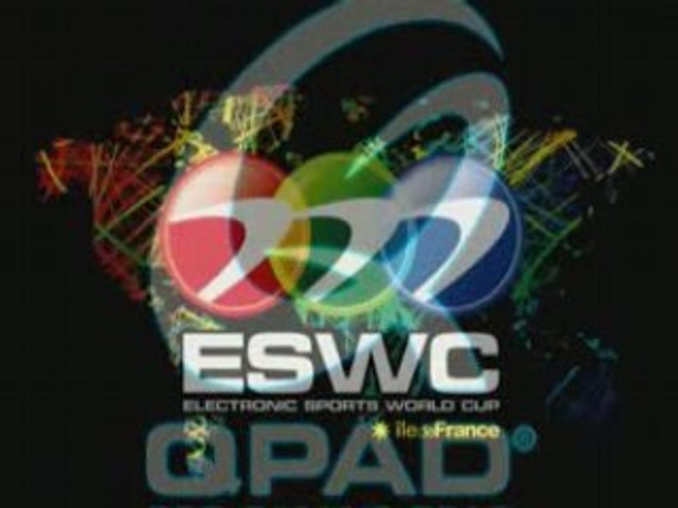 Frag collection counter-strike / nforce / 2008