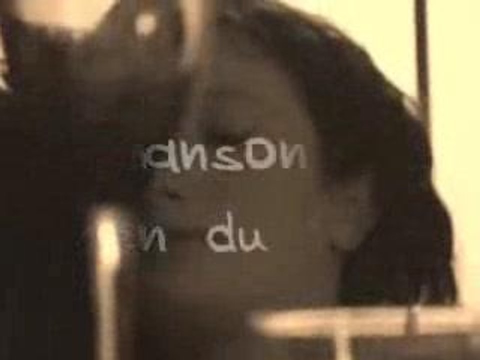 Rien du tout (Mickey 3D)