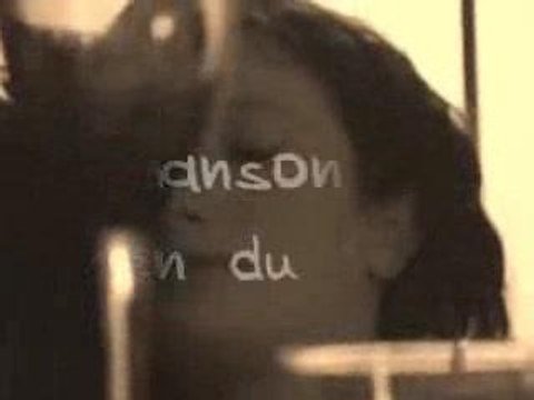 Rien du tout (Mickey 3D)