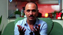 Disfunción eréctil: cuáles son las alternativas que recomienda un sexólogo