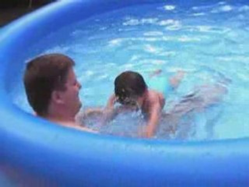 Piscine3