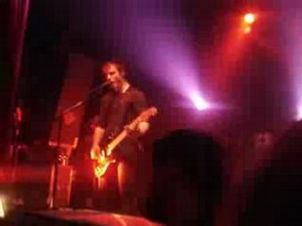 Emergency (4)