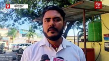 उत्तराखंड शिक्षक पात्रता परीक्षा में पकड़ा गया 'मुन्नाभाई', दूसरे अभ्यर्थी की जगह दे रहा था एग्जाम