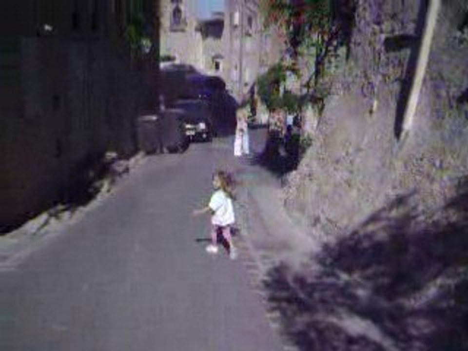 Pezenas 09 08 08 021