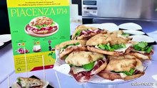 Autogrill, arriva Piacenza 1714: tre territori in un morso