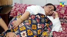 Bombay Tailors Episode 24_29th_Sep_2026_[_Anika_Zulfikar___Ali_Ansari_]_-_HUM_TV(360p)