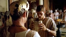 Ben Hur | show | 2010 | Official Trailer
