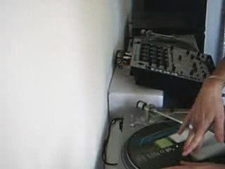 Deneck Traxx @ Home/002