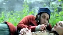 Wuthering Heights | show | 2009 | Official Trailer