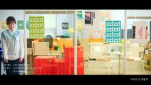 Advertising Agency: CHICHI | show | 2026 | Official Trailer