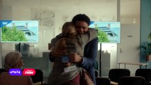 Good Bones | show | 2026 | Official Trailer