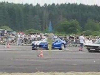 Runs day's 2008_0001