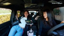 The Kardashians | show | 2026 | S8 | Official Trailer