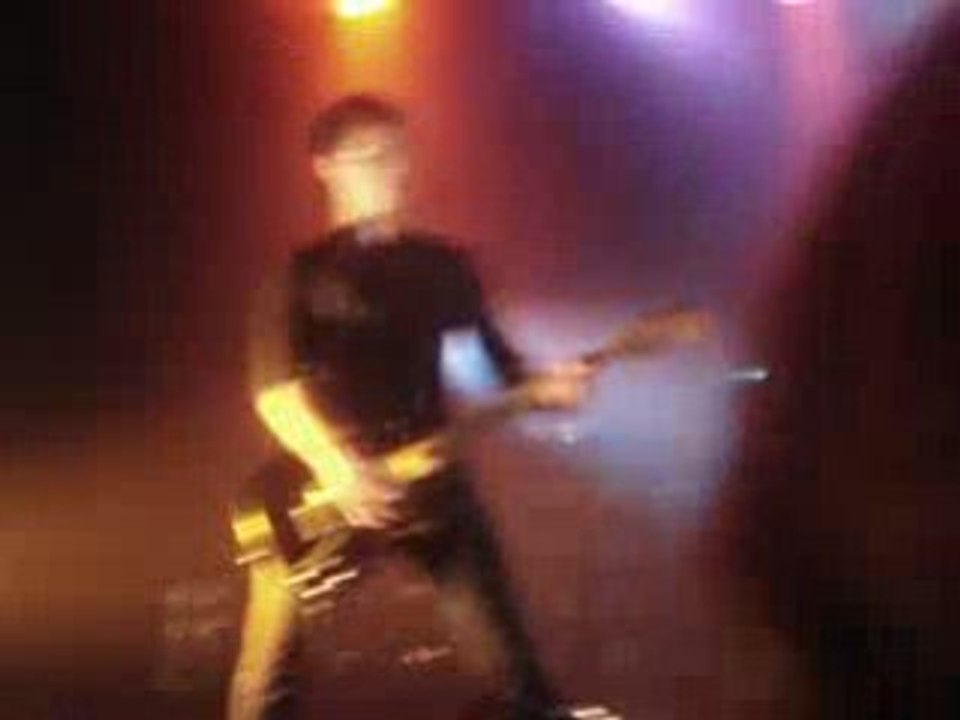 Stop this song (2)
