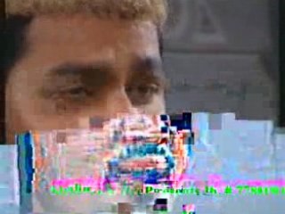 Naat by Nasrullah Khan Noori (Naimatain Banta)